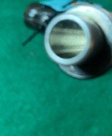 Savage 1907 Pistol Chambered in .32 ACP - 13 of 14