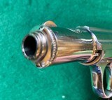 Astra 300 Chambered in .380 ACP - 4 of 9