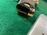 Astra 300 Chambered in .380 ACP - 6 of 9