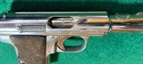 Astra 300 Chambered in .380 ACP - 8 of 9
