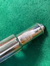 Astra 300 Chambered in .380 ACP - 9 of 9