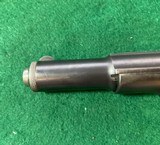 Astra 600/43 Pistol Chambered in 9mm - Image 5 of 9