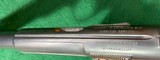 Astra 600/43 Pistol Chambered in 9mm - Image 6 of 9