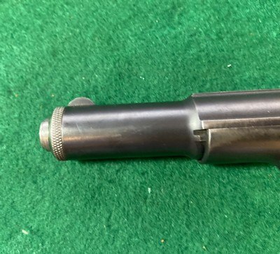 Astra 600/43 Pistol Chambered in 9mm - Image 5 of 9