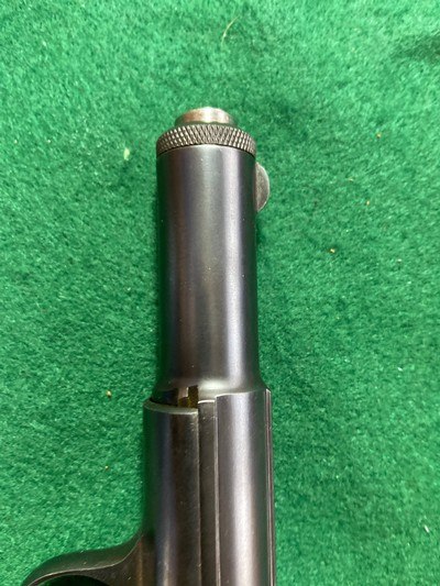 Astra 600/43 Pistol Chambered in 9mm - Image 4 of 9