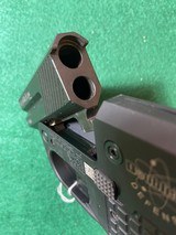 DoubleTap Defense, LLC DOUBLE TAP Derringer Chambered in 9mm - Image 8 of 12
