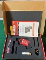 DoubleTap Defense, LLC DOUBLE TAP Derringer Chambered in 9mm - Image 4 of 12