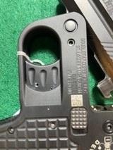 DoubleTap Defense, LLC DOUBLE TAP Derringer Chambered in 9mm - Image 7 of 12