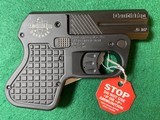 DoubleTap Defense, LLC DOUBLE TAP Derringer Chambered in 9mm - Image 10 of 12