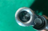 Colt Super 38 1911 Style Pistol Chambered in .38 Super Auto - 10 of 11
