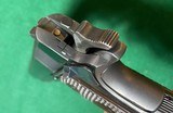Colt Super 38 1911 Style Pistol Chambered in .38 Super Auto - 11 of 11