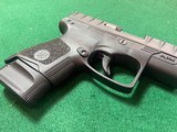 Beretta APX A1 Chambered in 9mm - Image 2 of 6