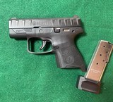 Beretta APX A1 Chambered in 9mm - Image 5 of 6