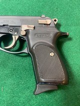 Bersa Thunder .380 Pistol Chambered in .380 ACP - Image 5 of 6