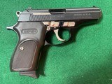 Bersa Thunder .380 Pistol Chambered in .380 ACP - Image 1 of 6