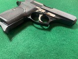 Bersa Thunder .380 Pistol Chambered in .380 ACP - Image 2 of 6