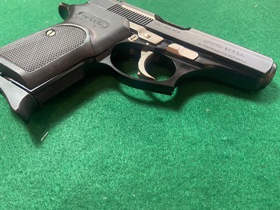 Bersa Thunder .380 Pistol Chambered in .380 ACP - Image 2 of 6
