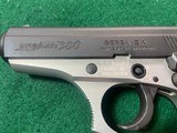 Bersa Thunder .380 Pistol Chambered in .380 ACP - Image 4 of 5