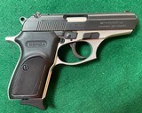 Bersa Thunder .380 Pistol Chambered in .380 ACP - Image 1 of 5
