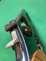 Smith & Wesson Model 19-10 K-Frame, .357 Magnum Revolver - 9 of 10