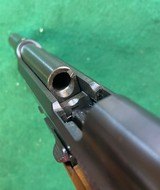 Beretta 92S Pistol Chambered in 9mm - Image 7 of 7