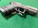 Glock 30 Pistol, Chambered in .45 ACP - Image 5 of 7