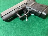 Glock 30 Pistol, Chambered in .45 ACP - Image 7 of 7