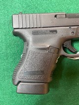 Glock 30 Pistol, Chambered in .45 ACP - Image 4 of 7