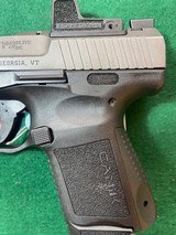 Canik TP9 Elite Chambered in 9mm - 4 of 8
