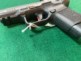 Canik TP9 Elite Chambered in 9mm - 5 of 8