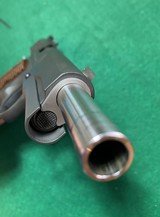 Springfield Armory 1911 Chambered in .45 ACP - 4 of 9
