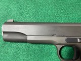Springfield Armory 1911 Chambered in .45 ACP - 6 of 9