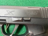 Sig Sauer P365XL Chambered in 9mm - Image 6 of 6