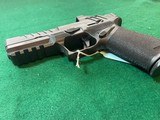 Springfield Armory Echelon w/Viridian Sight Chambered in 9mm for sale - 3 of 7