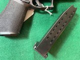 Springfield Armory Echelon w/Viridian Sight Chambered in 9mm for sale - 7 of 7