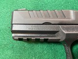 Springfield Armory Echelon w/Viridian Sight Chambered in 9mm for sale - 4 of 7