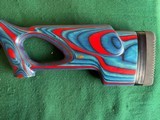 ***2024 Ruger 10/22 .22LR*** USA Match Rifle***1 of 2024 MADE !!***NEW-UNFIRED*** 