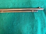 Winchester Model 1906 Chambered in .22 - Image 7 of 7