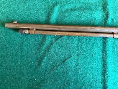 Winchester Model 1906 Chambered in .22 - Image 4 of 7