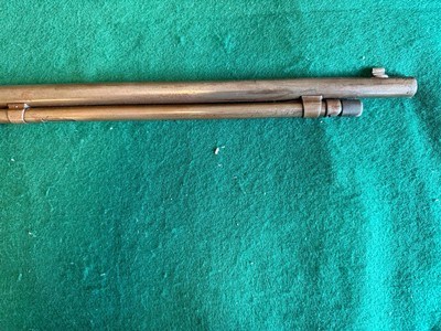 Winchester Model 1906 Chambered in .22 - Image 7 of 7
