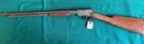 Winchester Model 1906 Chambered in .22 - Image 1 of 7
