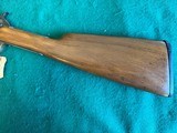 Winchester Model 1906 Chambered in .22 - Image 2 of 7