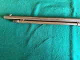 Winchester Model 1906 Chambered in .22 - Image 4 of 7