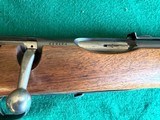 Savage 23D Chambered in .22 Hornet - 5 of 9