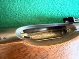 Savage 23D Chambered in .22 Hornet - 6 of 9