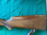 Savage 23D Chambered in .22 Hornet - 7 of 9