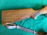 Savage 23D Chambered in .22 Hornet - 2 of 9