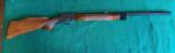 BSA Aus Cadet Rifle Chambered in .22 Hornet - 1 of 9