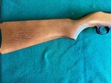 Ruger 10/22 50 YR Chambered in .22 LR - Image 2 of 9