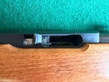 Ruger 10/22 50 YR Chambered in .22 LR - Image 5 of 9